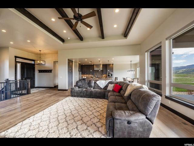 394 Shadow Hill Rd, Wanship, UT 84017 — photo 11