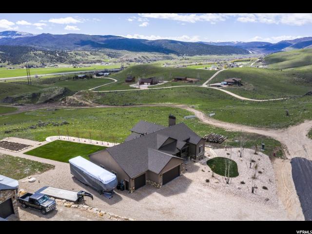 394 Shadow Hill Rd, Wanship, UT 84017 — photo 7