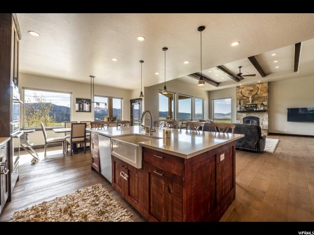 394 Shadow Hill Rd, Wanship, UT 84017 — photo 12