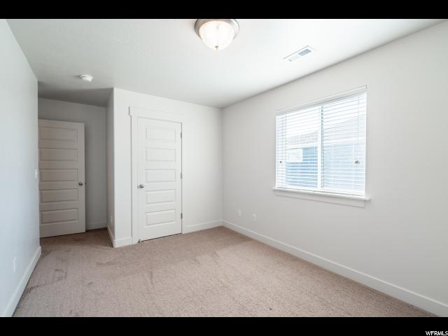 357 N 360 E, Vineyard, UT 84058 — photo 12