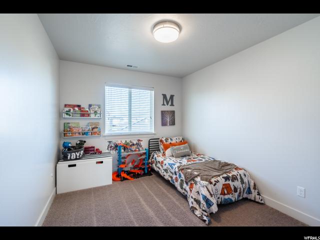 357 N 360 E, Vineyard, UT 84058 — photo 9
