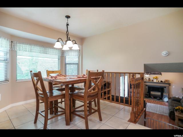1913 N 775 E, North Ogden, UT 84414 — photo 10