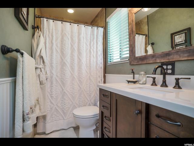 1913 N 775 E, North Ogden, UT 84414 — photo 12