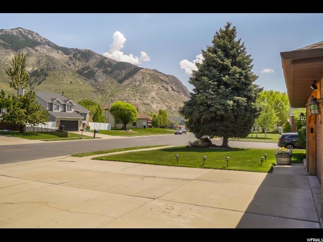 1913 N 775 E, North Ogden, UT 84414 — photo 2