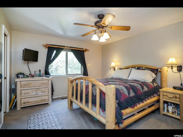 1913 N 775 E, North Ogden, UT 84414 — photo 11