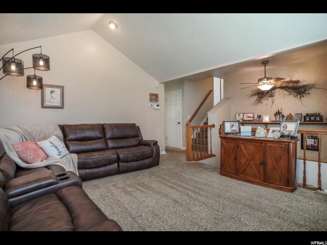 1913 N 775 E, North Ogden, UT 84414 — photo 6