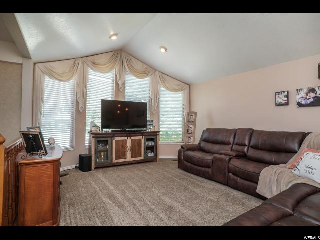 1913 N 775 E, North Ogden, UT 84414 — photo 4