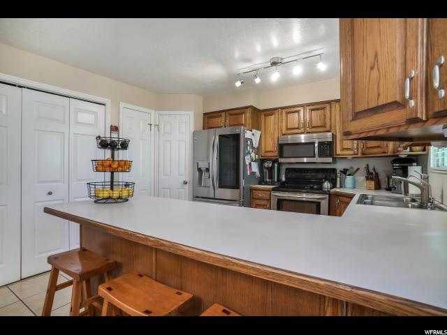 1913 N 775 E, North Ogden, UT 84414 — photo 8