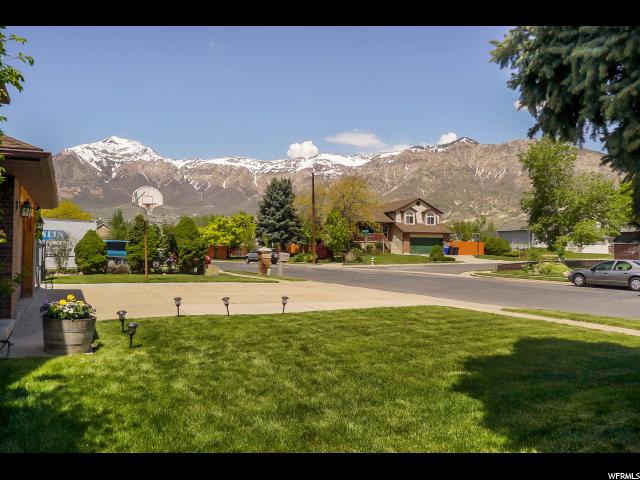 1913 N 775 E, North Ogden, UT 84414 — photo 3