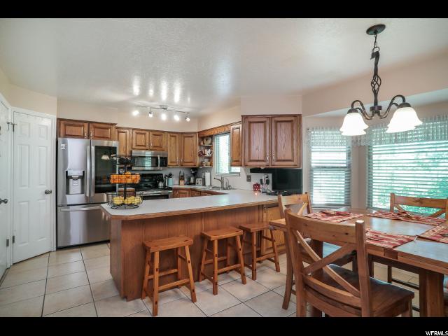 1913 N 775 E, North Ogden, UT 84414 — photo 7