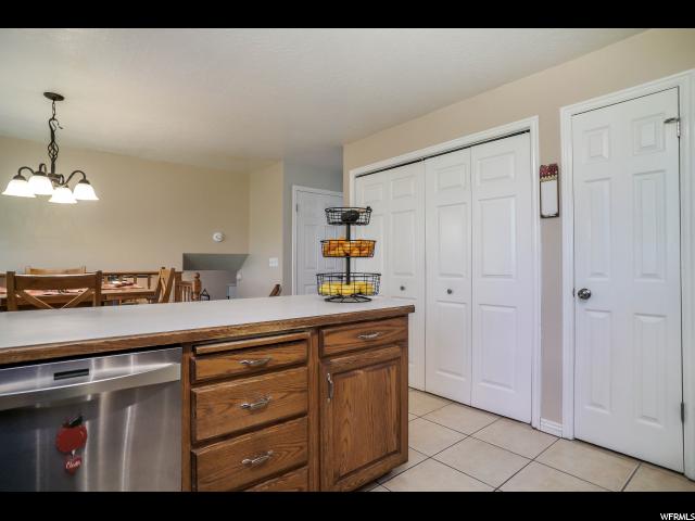 1913 N 775 E, North Ogden, UT 84414 — photo 9