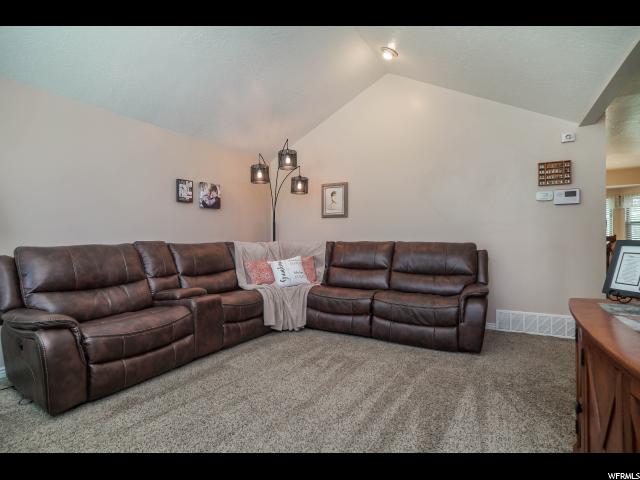1913 N 775 E, North Ogden, UT 84414 — photo 5