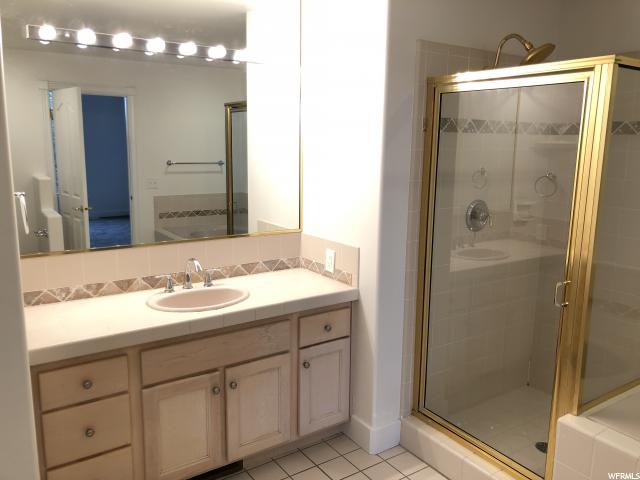 2516 N 1600 E, North Ogden, UT 84414 — photo 12