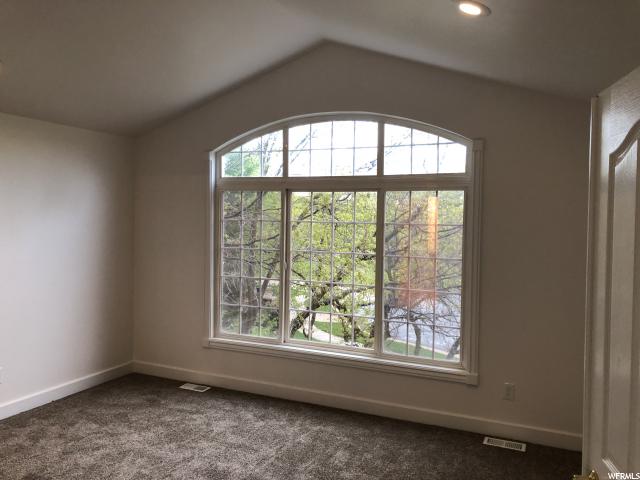 2516 N 1600 E, North Ogden, UT 84414 — photo 8