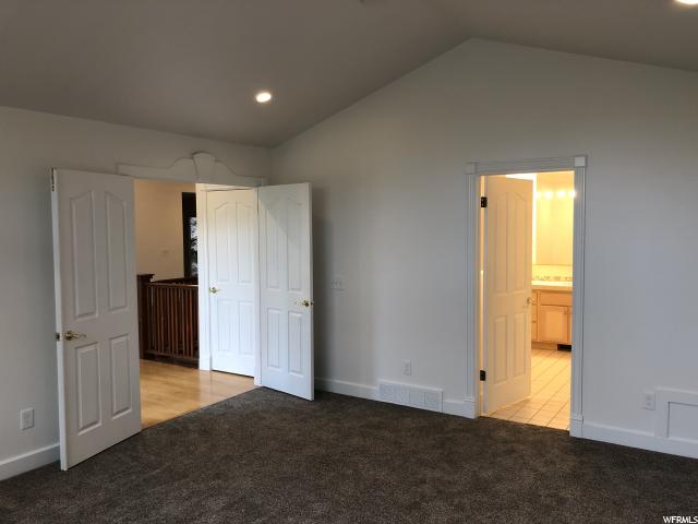 2516 N 1600 E, North Ogden, UT 84414 — photo 10