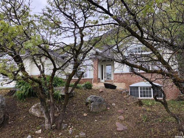 2516 N 1600 E, North Ogden, UT 84414 — photo 2