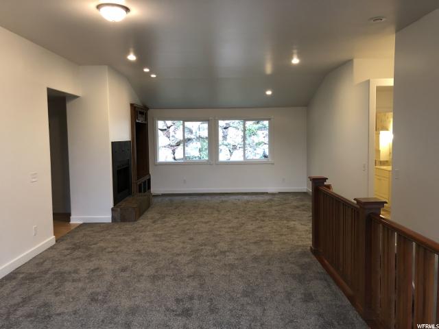 2516 N 1600 E, North Ogden, UT 84414 — photo 6