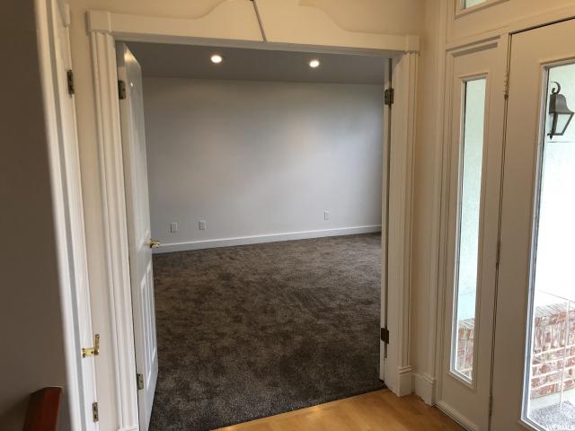 2516 N 1600 E, North Ogden, UT 84414 — photo 7