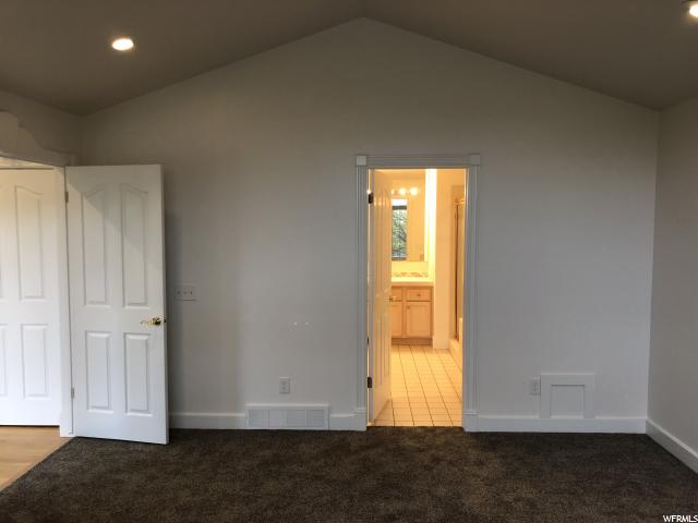 2516 N 1600 E, North Ogden, UT 84414 — photo 9