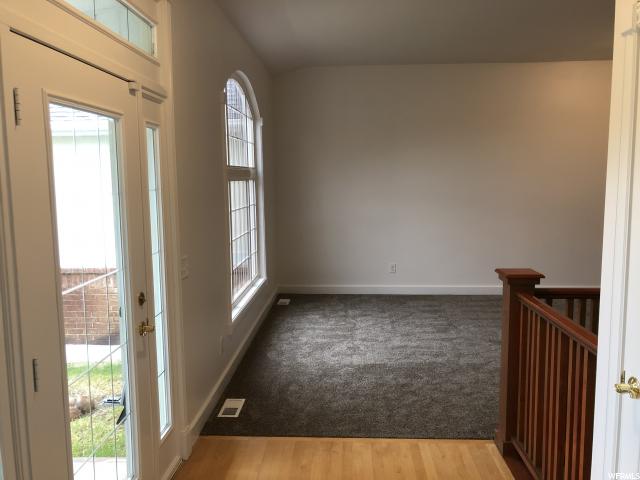 2516 N 1600 E, North Ogden, UT 84414 — photo 5