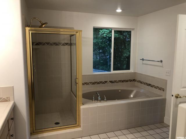 2516 N 1600 E, North Ogden, UT 84414 — photo 11