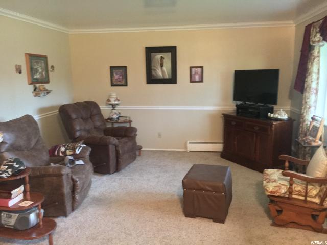185 E 300 S, Spring City, UT 84662 — photo 3