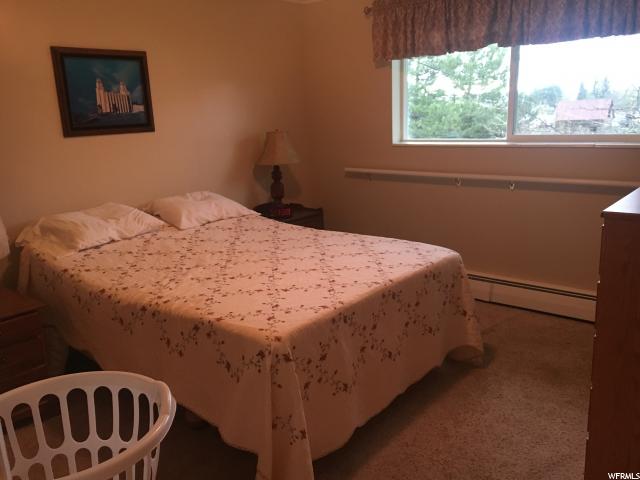 185 E 300 S, Spring City, UT 84662 — photo 6