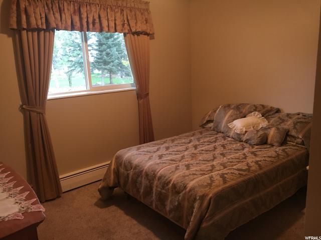 185 E 300 S, Spring City, UT 84662 — photo 7