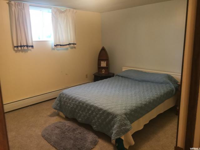 185 E 300 S, Spring City, UT 84662 — photo 8