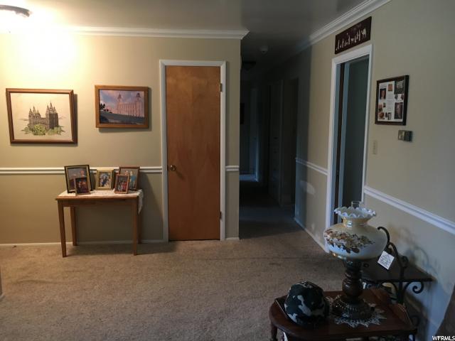 185 E 300 S, Spring City, UT 84662 — photo 4