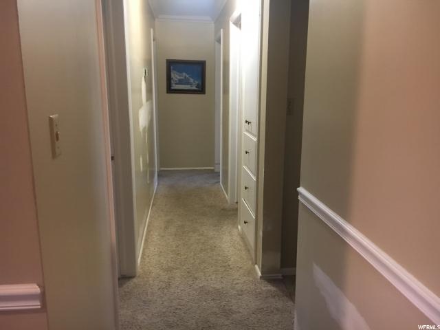 185 E 300 S, Spring City, UT 84662 — photo 5