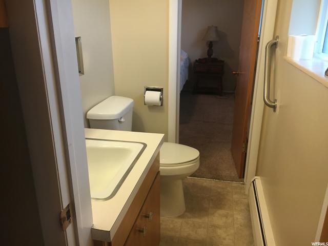 185 E 300 S, Spring City, UT 84662 — photo 12