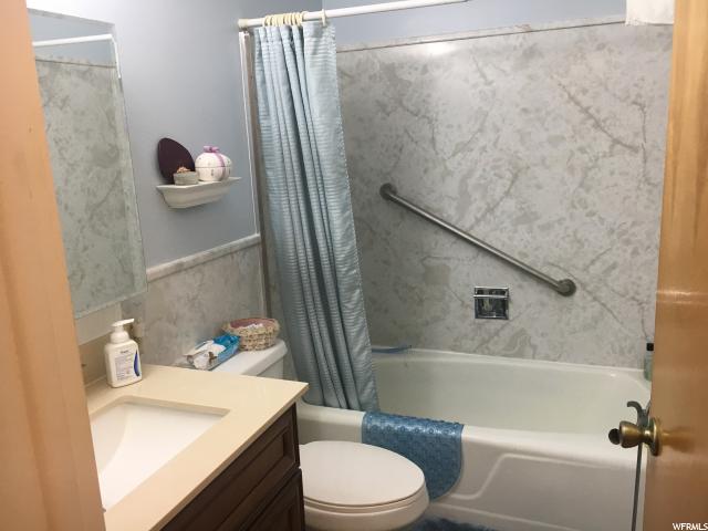 185 E 300 S, Spring City, UT 84662 — photo 11