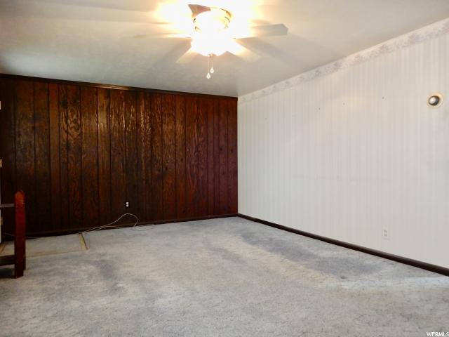 278 E 300 N, Morgan, UT 84050 — photo 7