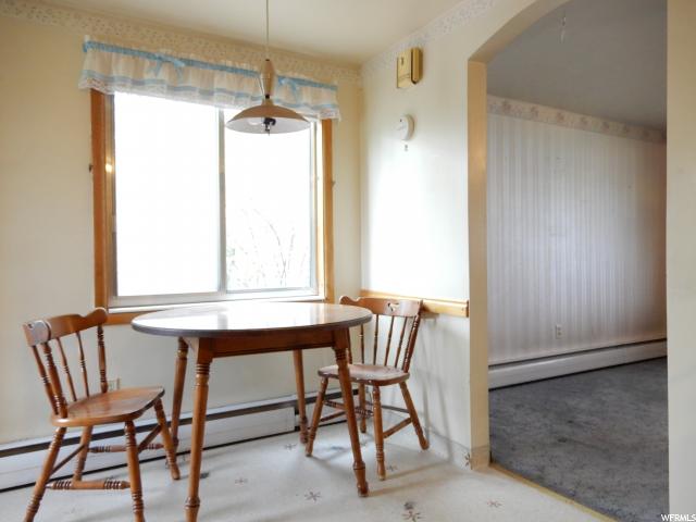 278 E 300 N, Morgan, UT 84050 — photo 8