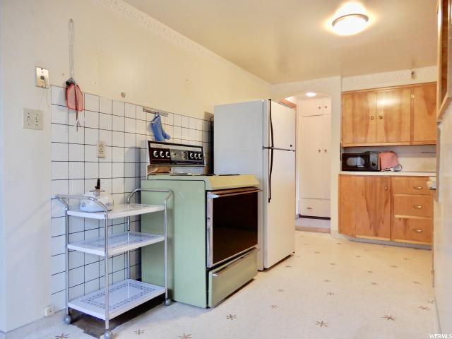 278 E 300 N, Morgan, UT 84050 — photo 9