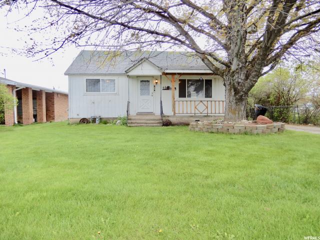 278 E 300 N, Morgan, UT 84050 — photo 2