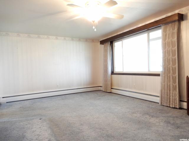 278 E 300 N, Morgan, UT 84050 — photo 6