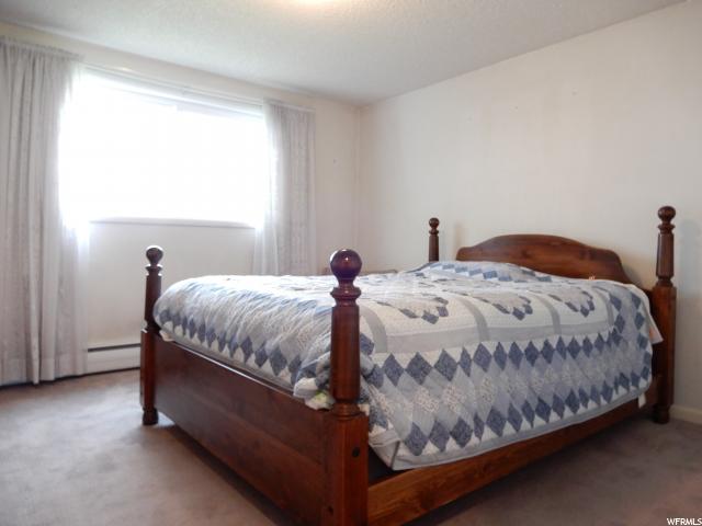 278 E 300 N, Morgan, UT 84050 — photo 11
