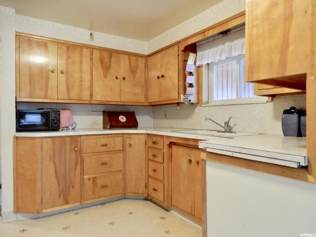 278 E 300 N, Morgan, UT 84050 — photo 10