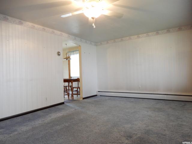 278 E 300 N, Morgan, UT 84050 — photo 5