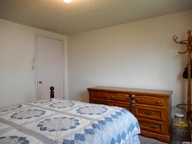 278 E 300 N, Morgan, UT 84050 — photo 12