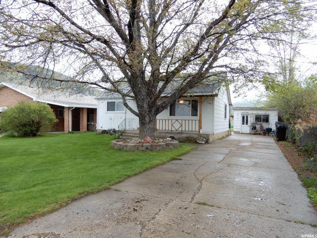 278 E 300 N, Morgan, UT 84050 — photo 3