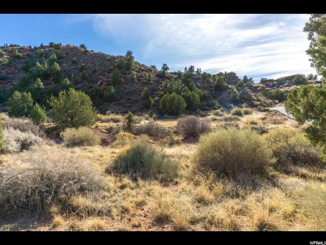 #21, Springdale, UT 84767 — photo 2