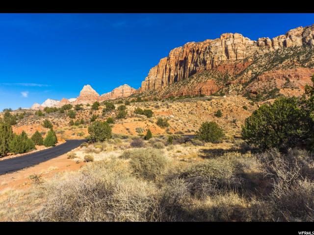 #21, Springdale, UT 84767 — photo 7