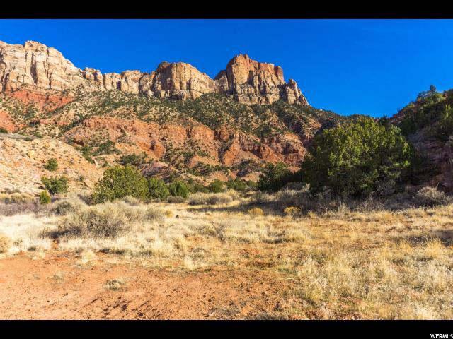 #21, Springdale, UT 84767 — photo 4