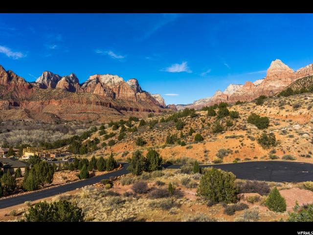 #21, Springdale, UT 84767 — photo 11