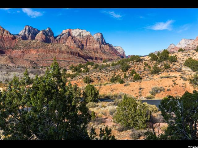 #21, Springdale, UT 84767 — photo 12