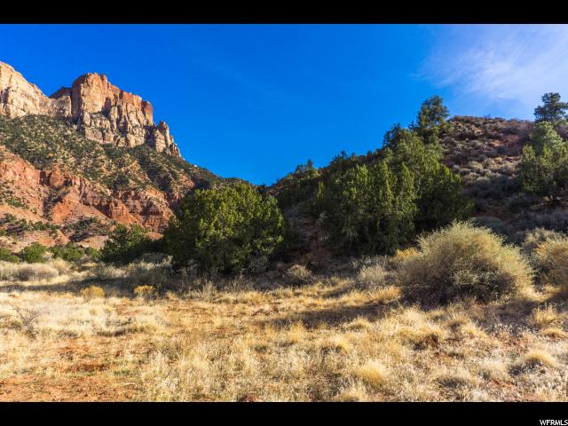 #21, Springdale, UT 84767 — photo 5