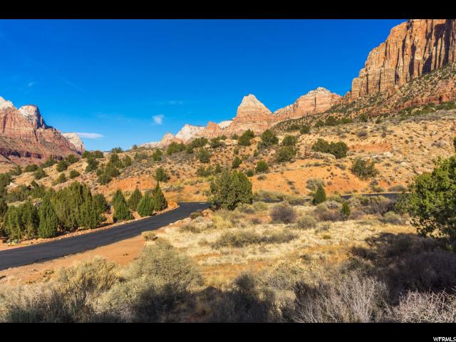 #21, Springdale, UT 84767 — photo 8
